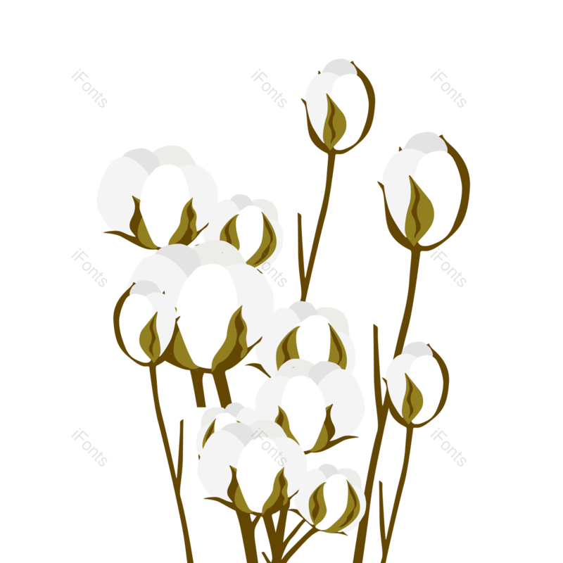 图片,元素,PNG,免抠素材
